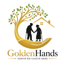 goldenhands.primeweb-ve.com